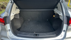 MG ZS 1.0T GDi Exclusive 5dr Petrol Hatchback